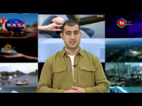 Texno dünya - 17.02.2022