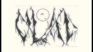 Vlad  -  The Ninth Night