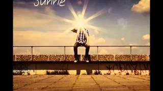 Kutti MC - Sunne (Full Album, 2009)