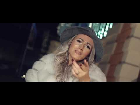 Elena Pamfiloiu ❌ Ratacesc pe strazi