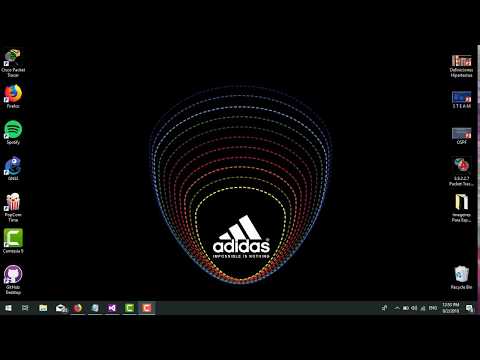 Proyecto Final | Expo Yordi Matos