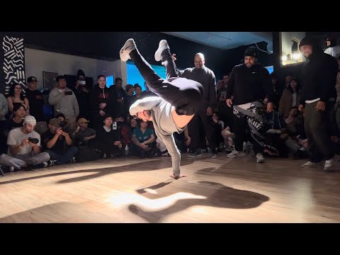 Midlife Crisis vs Formula Boogie | The Beacon 10 Year Anniversary