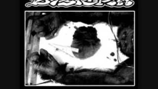 The Middle - Dystopia