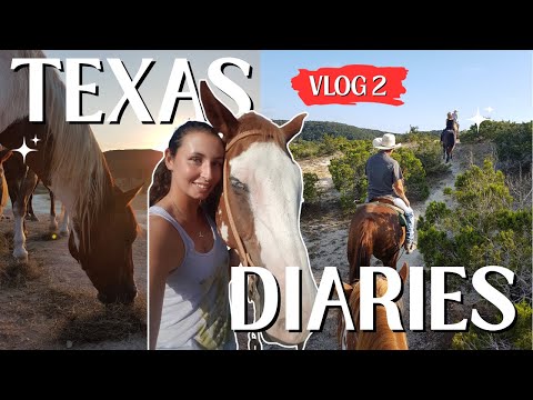 download lagu mp3 mp4 Dude Ranch Near Houston Tx, download lagu Dude Ranch Near Houston Tx gratis, unduh video klip Dude Ranch Near Houston Tx