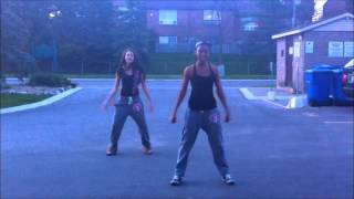 Bad Decisions by Trey Songz