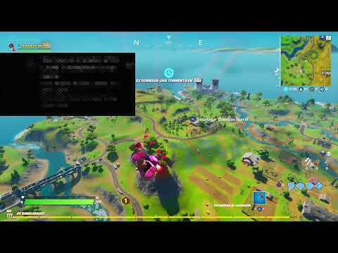 Torneo de aspirantes