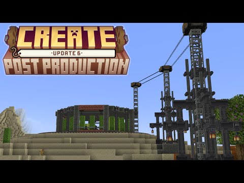screenshot thumbnail
