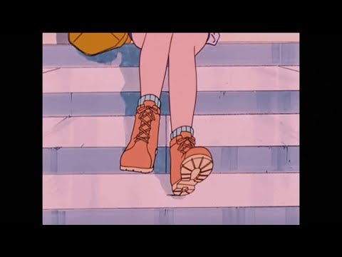 [FREE] Iann Dior x Juice WRLD x Killval Type Beat - "Perspective" | Guitar Type Beat 2021