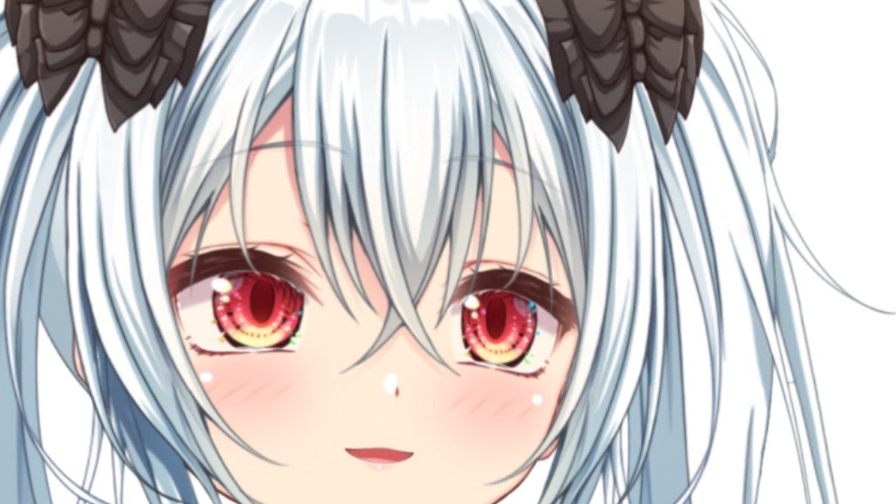 【雑談】手足が凍てつく【Vtuber】