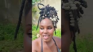 أنت أول شخص يشفى في نسبك 💛