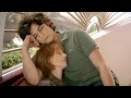 Ma Mère 2004 Trailer Isabelle Huppert Louis Garrel