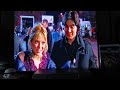 Opening And Closing To Inspector Gadget 2 2003 VHS