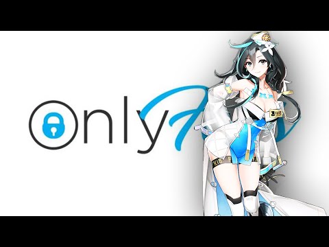 FLAN DEBUT (serious video no horseplay ) - EPIC SEVEN