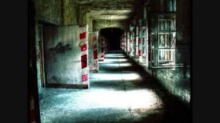 Dentro i miei vuoti - Subsonica