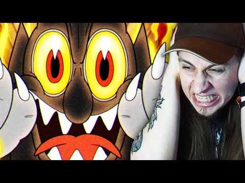 🔴 La battaglia FINALE contro SATANASSO [#7]