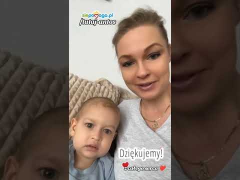 Obrazek poglądowy filmu YouTube