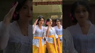 Download lagu sing ade ape viral tiktok fyp - jegeg bali trending #shorts #baliviral #tiktok #fypシ mp3