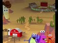 Map Season 7 Episode 2