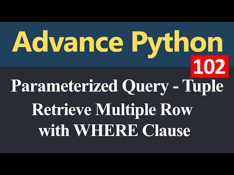 Requirements before Learning Advance Python Hindi