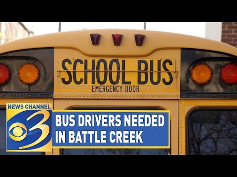 ez way driving school battle creek ez way driving school battle creek