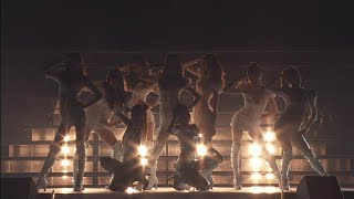 [3D DVD] Girls&#39; Generation - GENIE 1st Japan Arena [CONCERT2]