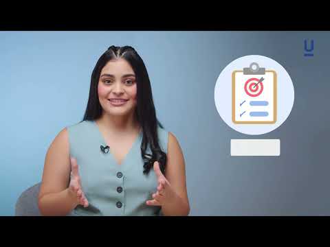 Curso de marketing digital Gratis y Certificado  Edutin Academy