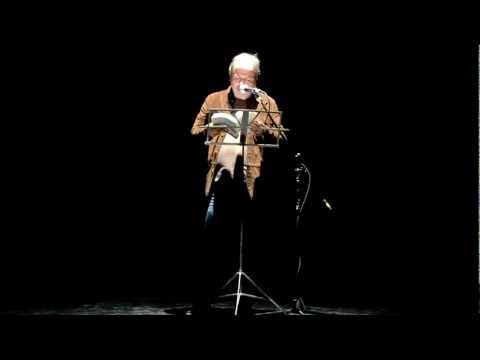 Poema de Xhevdet Bajraj