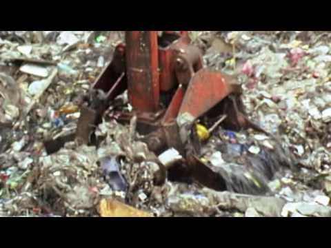 Mga larawan para sa pagganyak bago at pagkatapos ng pagbaba ng timbang mga larawan Sa 13 taon ko nawala