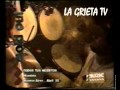 TODOS TUS MUERTOS - mandela en vivo 1995