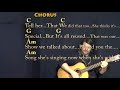 deja vu (Olivia Rodrigo) Strum Guitar Cover Lesson in G with Chords/Lyrics
