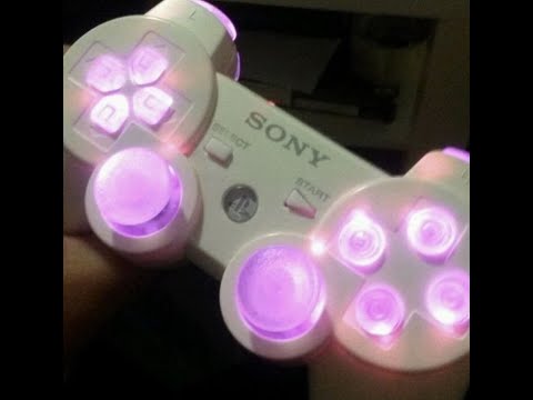 Sahbabii x Yung Bans x MexikoDro Type Beat - "Meshonb" @prodbymesho x @1prettymo