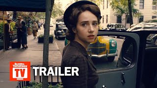 Trailer Preview Image