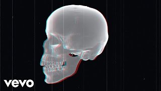 Bel Esprit - Island (Lyric Video)