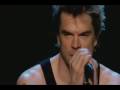 Die toten Hosen - Viva la revolution [Live ...