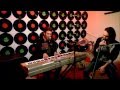 Pink - Sober (Cover by Vinyl Basement) 