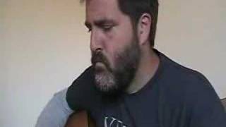 'when will tomorrow come'... mattbear