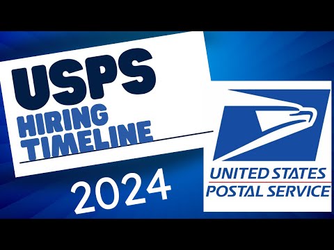 Offer Phase Ext Usps