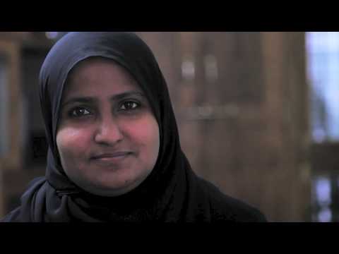 Ending Gender-Based Violence in India