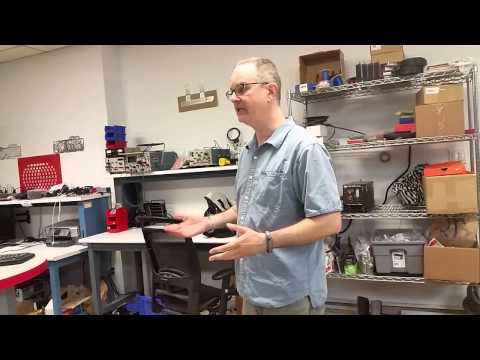 Turtle Art, Turtle Art Demonstration