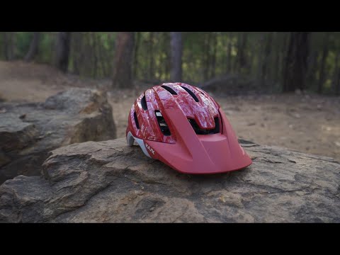 Kask Caipi helmet review - Pushys Review