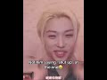 IM DEAD #kpop #kpopskz #kpopfyp #fyp #straykids #skz #felix #felixstraykids #leefelix #fancall