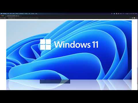 Ableton Live 11 Lite Tutorial Part 2 - 1: Setting up