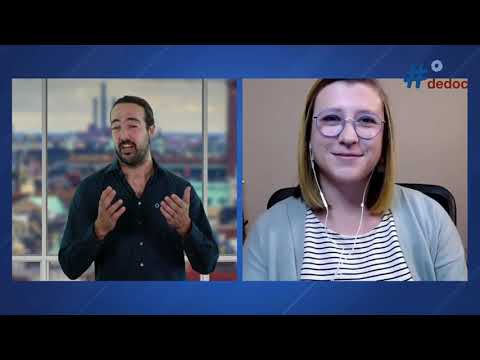 MODY Diabetes: Kylie Hanson Kulwicki talks about her life with MODY