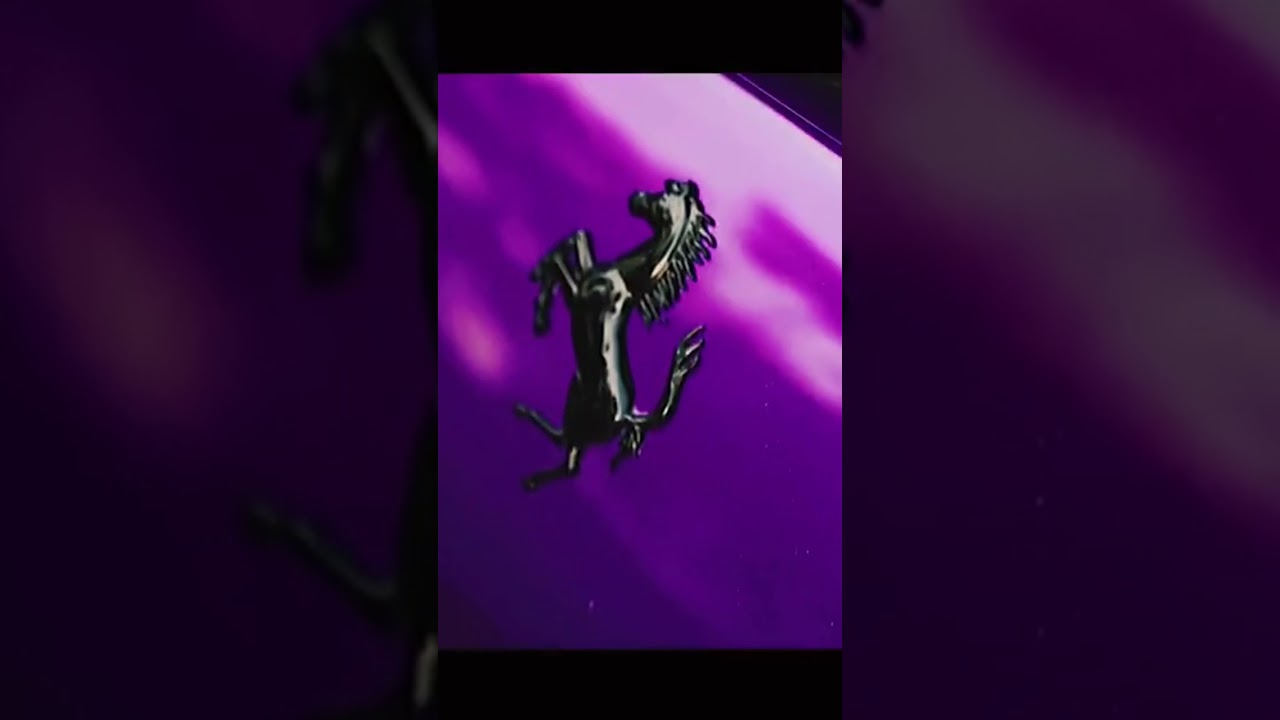 #jdm #cars #car #vw #stance #bagged #4k #wallpaper #cartok #trending