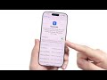 How To Solve IPhone Bluetooth Not Pairing