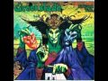 Greenslade - Gangsters