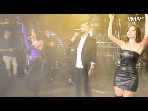 Xheisara Frisku,Xhuli Pjetraj,Genti Deda