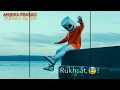 30 Second Mere Mehboob Qayamat Hogi Mix Videos By Aplc Whatsapp Status