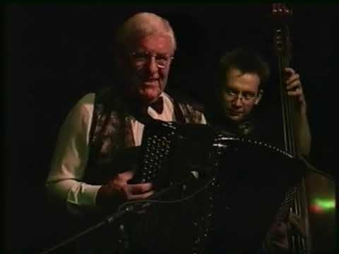 Cees de Nijs - Hongaarse medley - Black eyes