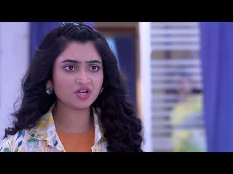 Jagadhatri | Ep - 1010 | Preview | Jun 05 2025 | Zee Bangla